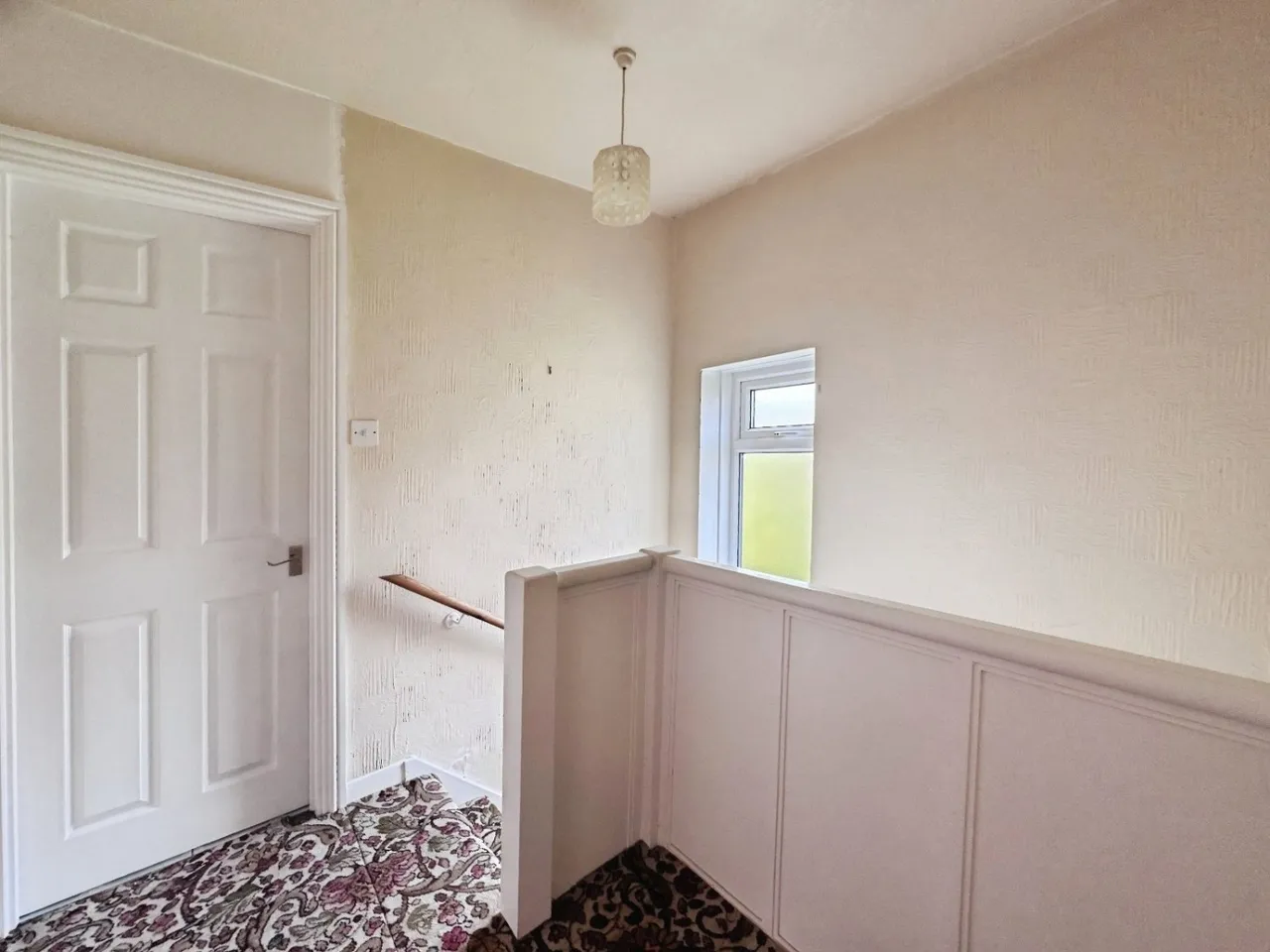Woodlands Crescent, Gomersal, BD19, photo 13