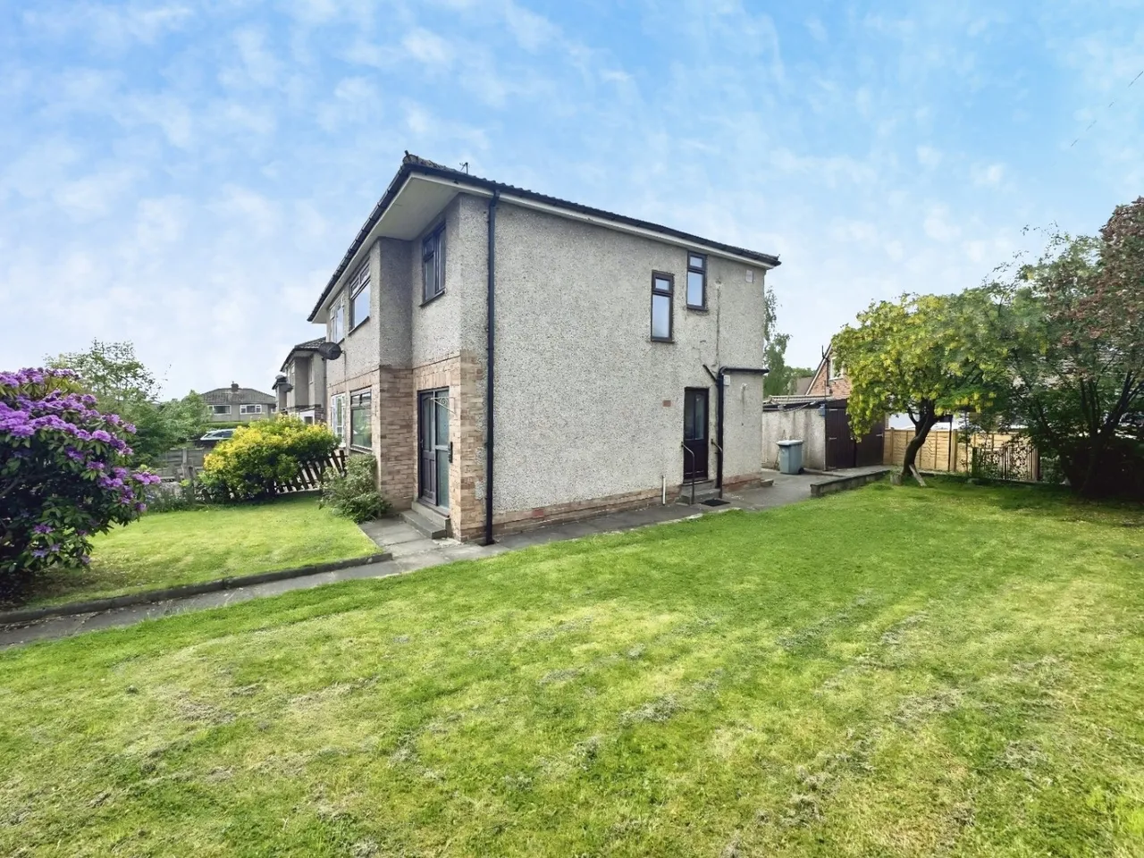Woodlands Crescent, Gomersal, BD19, photo 4