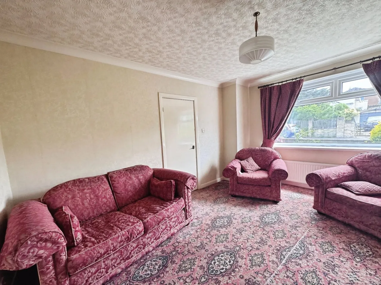 Woodlands Crescent, Gomersal, BD19, photo 7