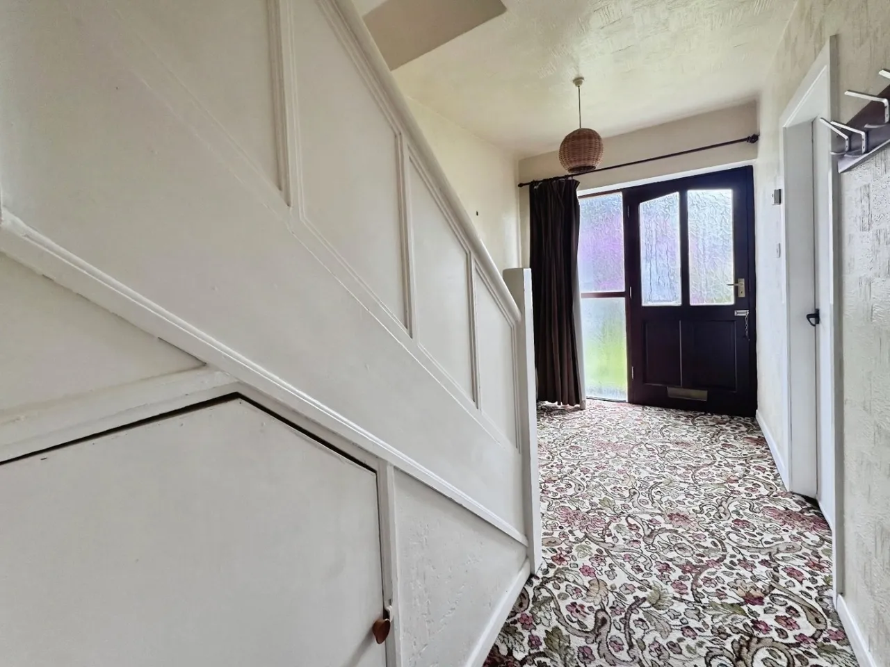 Woodlands Crescent, Gomersal, BD19, photo 5