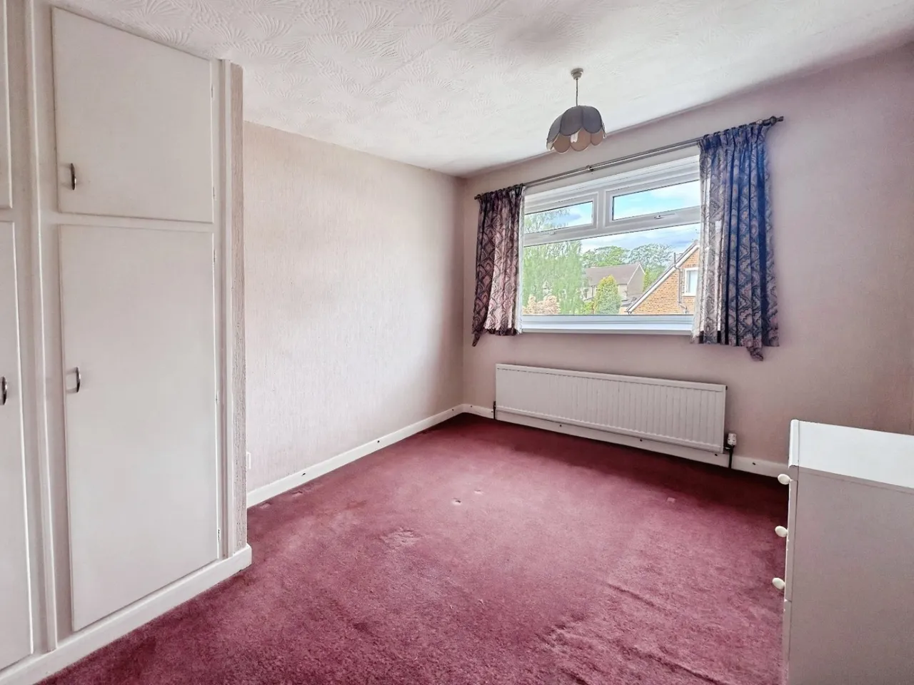 Woodlands Crescent, Gomersal, BD19, photo 11