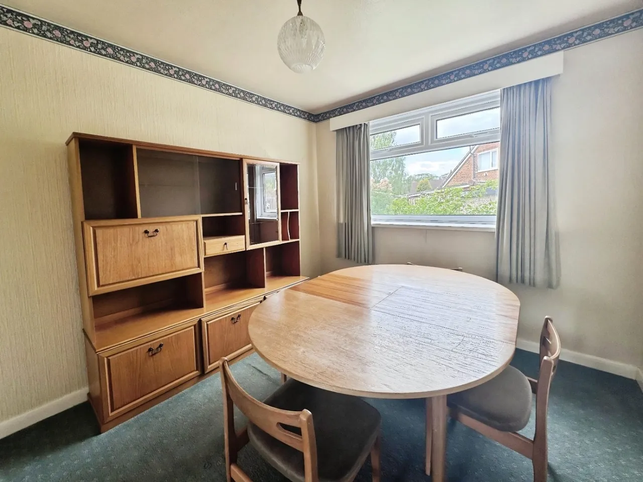 Woodlands Crescent, Gomersal, BD19, photo 6