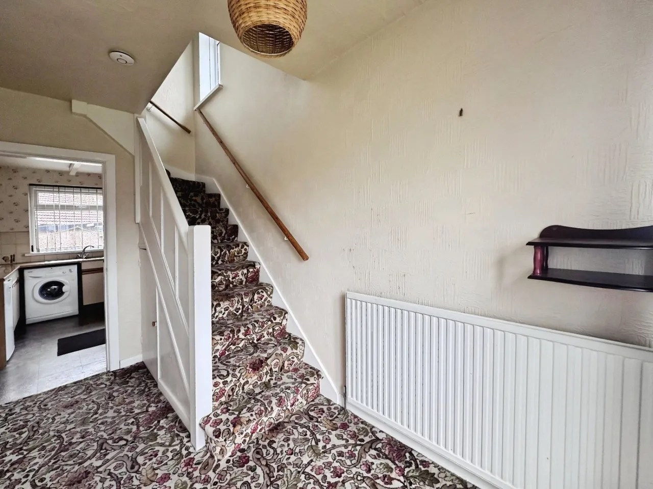 Woodlands Crescent, Gomersal, BD19, photo 14