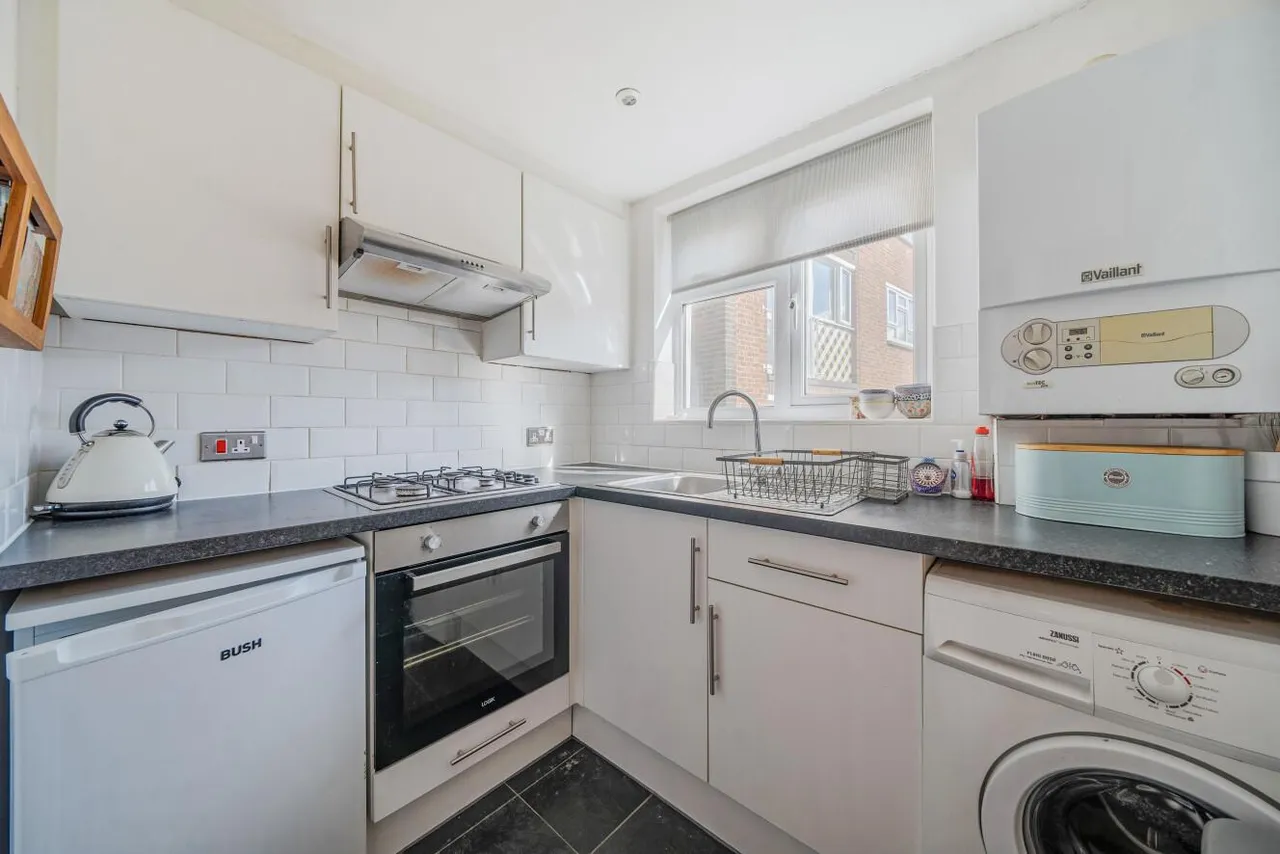 Champion Road, Sydenham, London, SE26, photo 6
