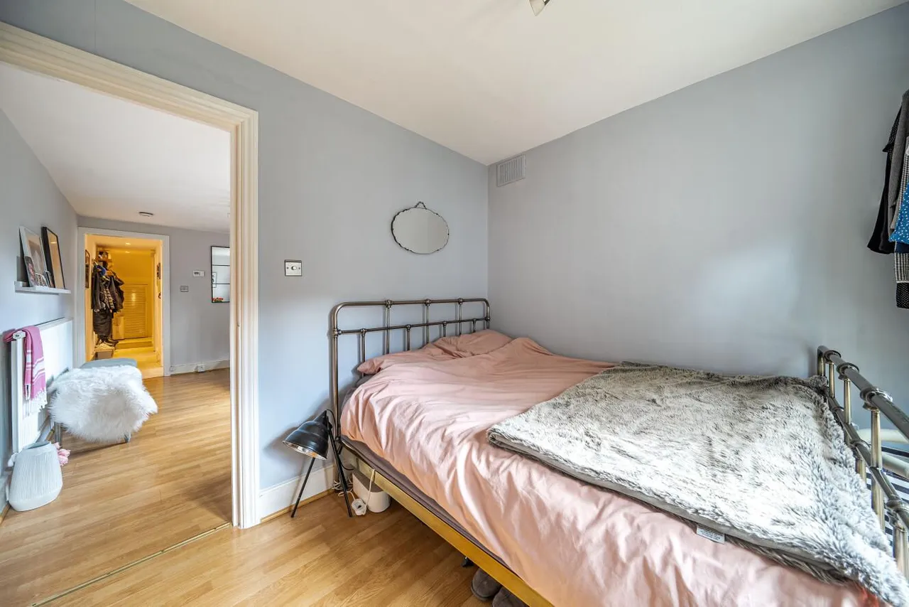Champion Road, Sydenham, London, SE26, photo 4