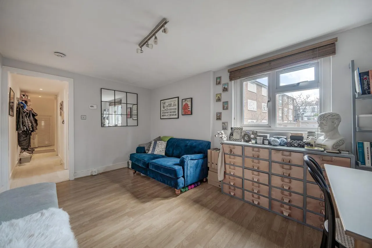 Champion Road, Sydenham, London, SE26, photo 12