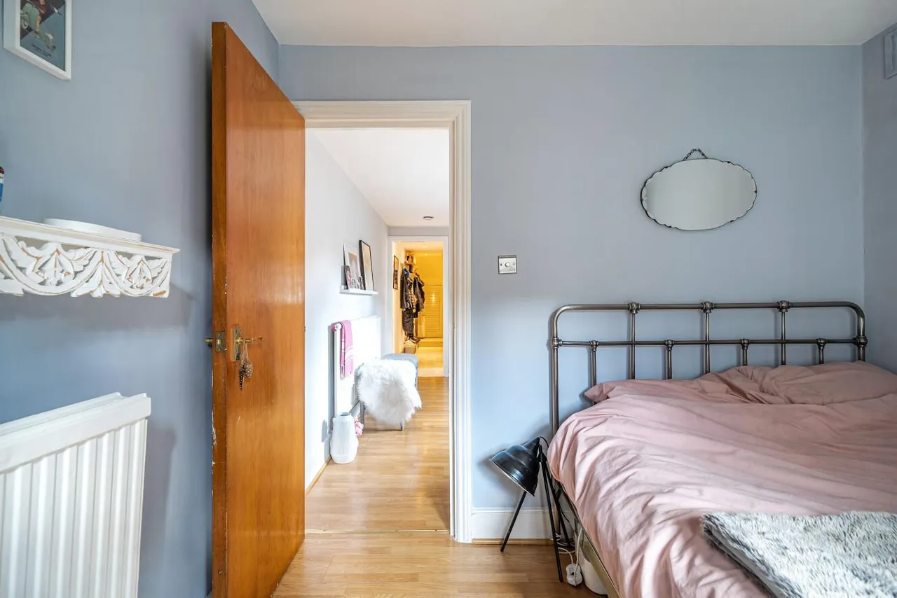 Champion Road, Sydenham, London, SE26, photo 8