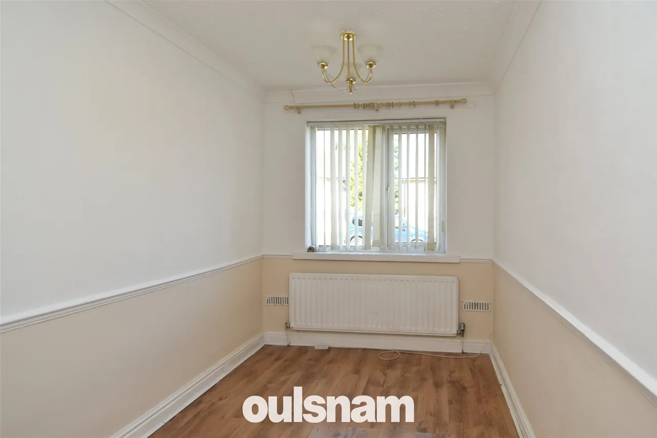 Burnside Way, Longbridge, Birmingham, B31 4JY, photo 8