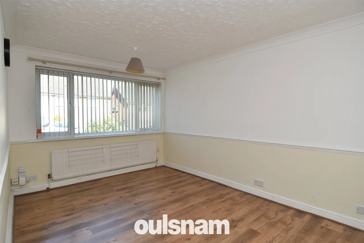 Burnside Way, Longbridge, Birmingham, B31 4JY, photo 6