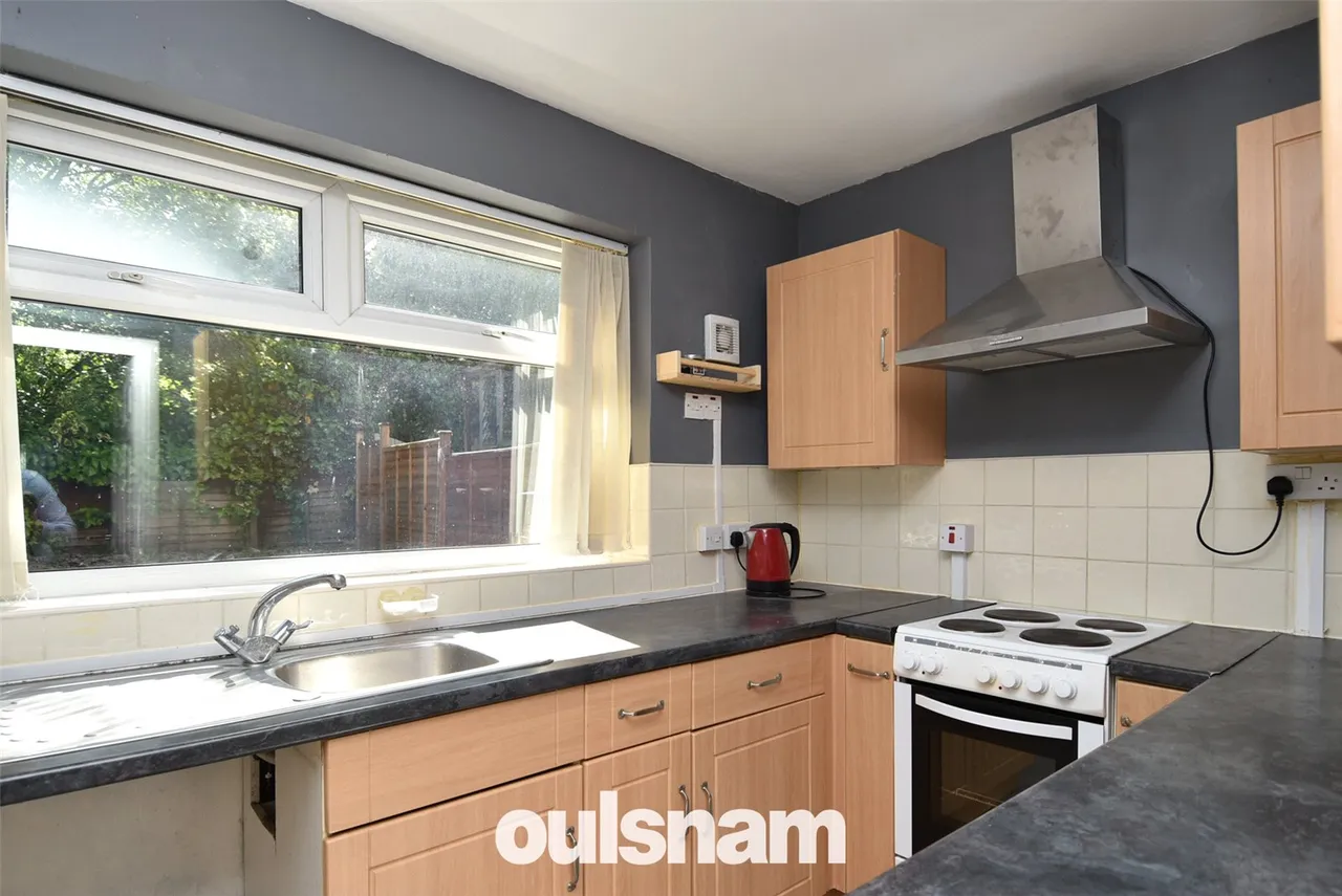 Burnside Way, Longbridge, Birmingham, B31 4JY, photo 4