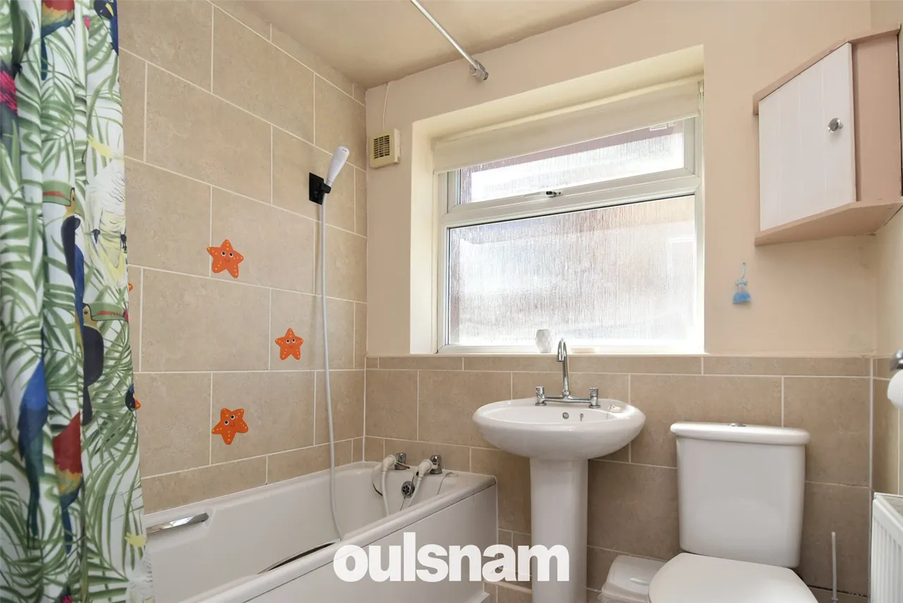 Burnside Way, Longbridge, Birmingham, B31 4JY, photo 7