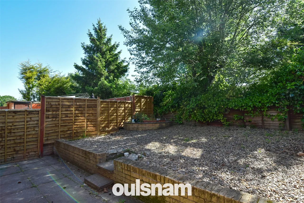 Burnside Way, Longbridge, Birmingham, B31 4JY, photo 2