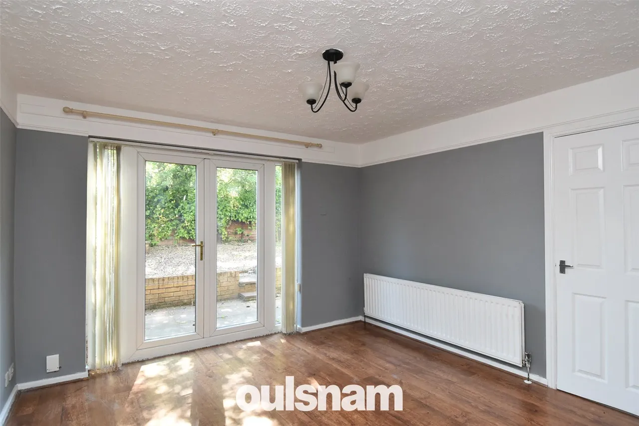 Burnside Way, Longbridge, Birmingham, B31 4JY, photo 3