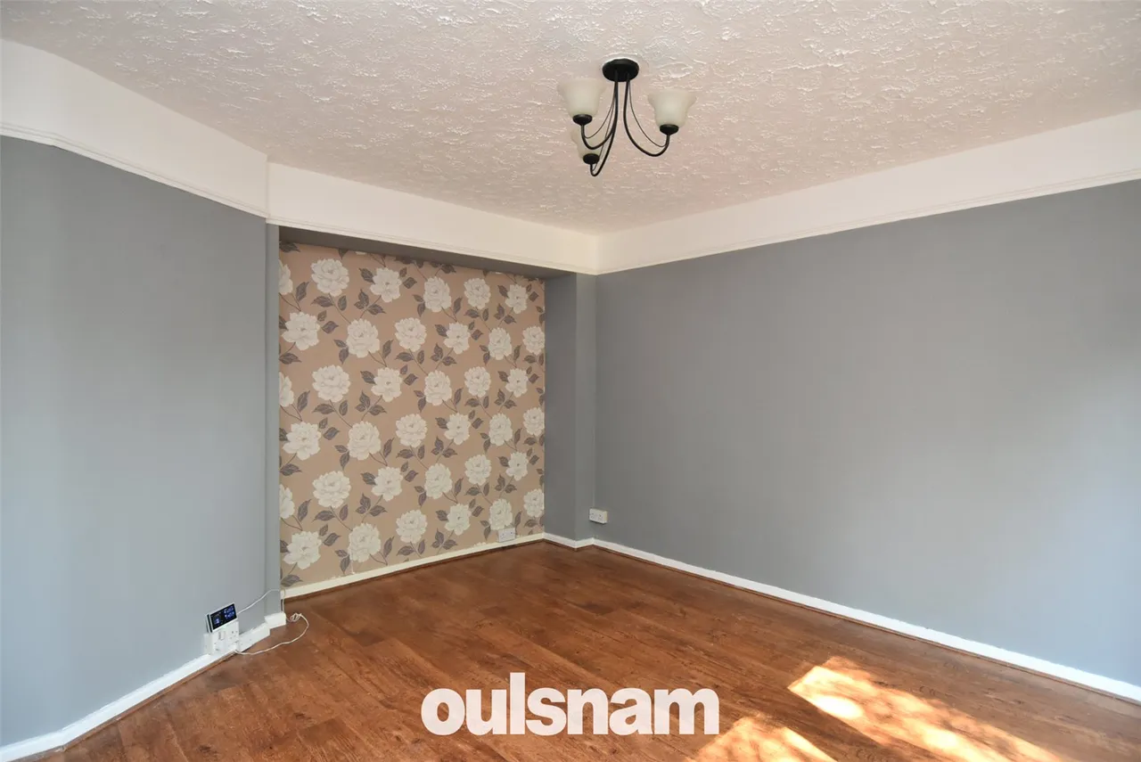Burnside Way, Longbridge, Birmingham, B31 4JY, photo 5