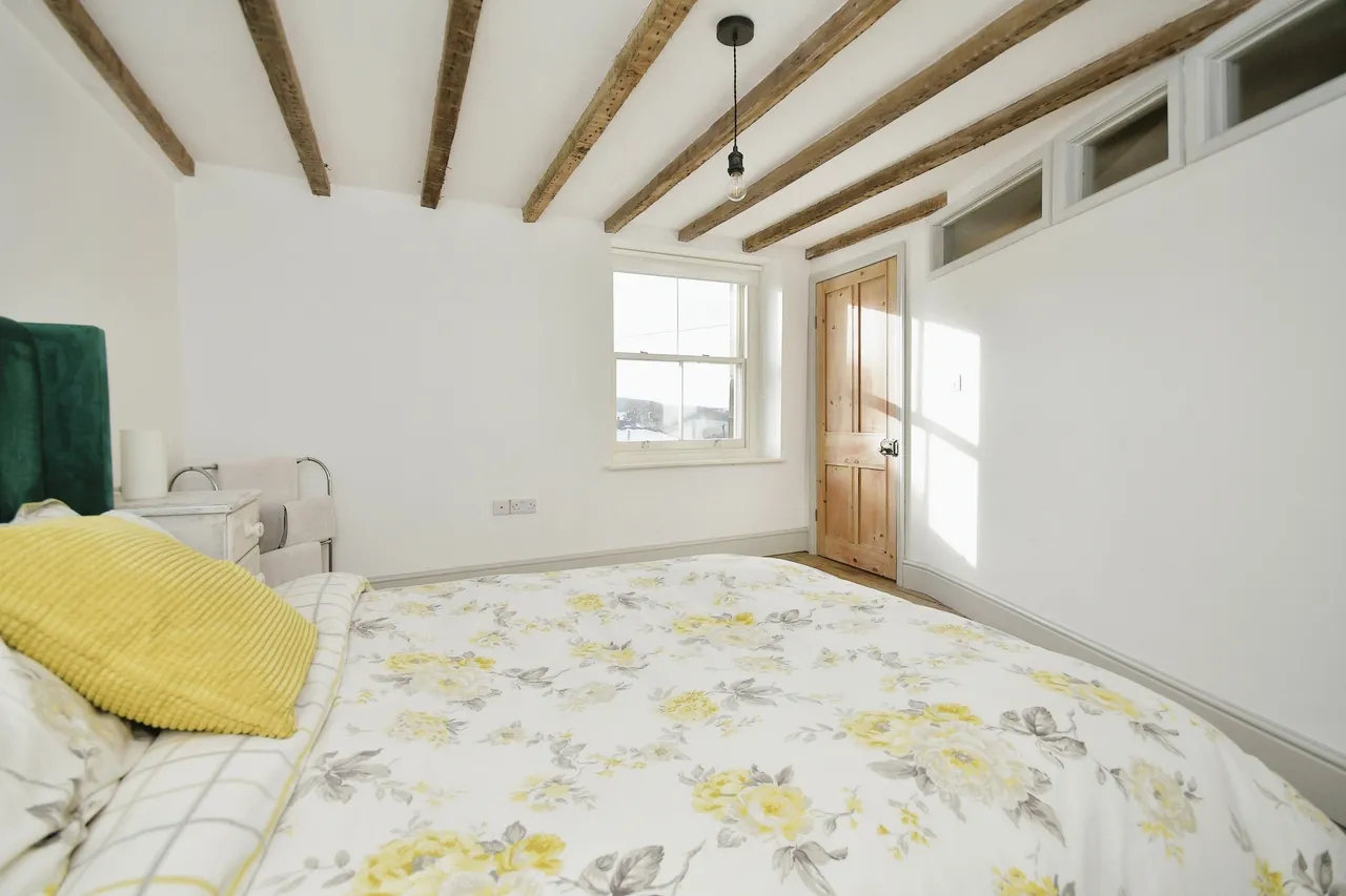 Buxton Road, Longnor, Buxton, Staffordshire, SK17, photo 11