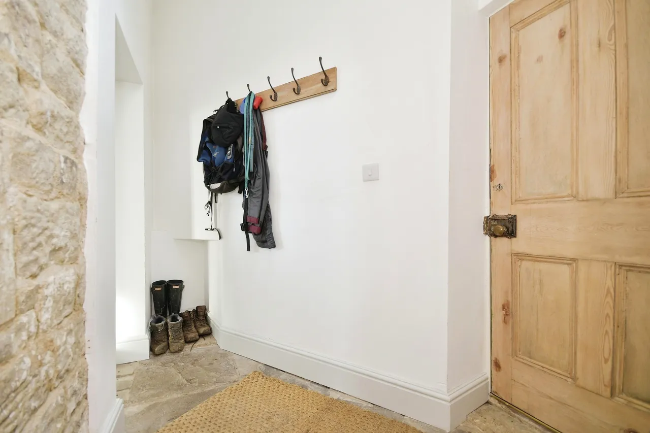 Buxton Road, Longnor, Buxton, Staffordshire, SK17, photo 7