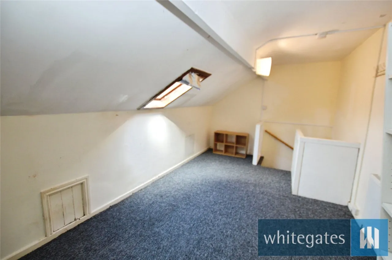 Brompton Terrace, Leeds, LS11, photo 10