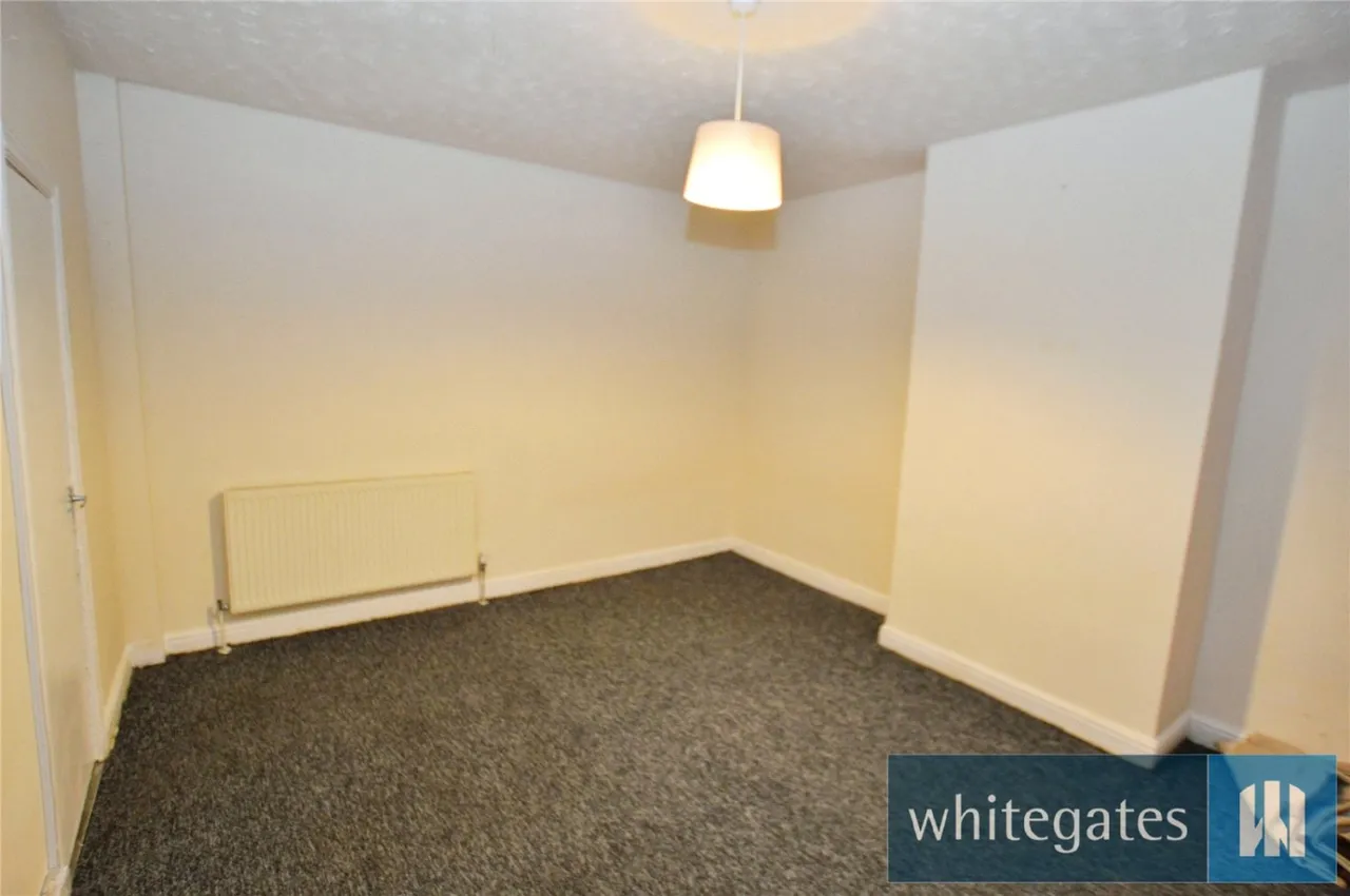 Brompton Terrace, Leeds, LS11, photo 12