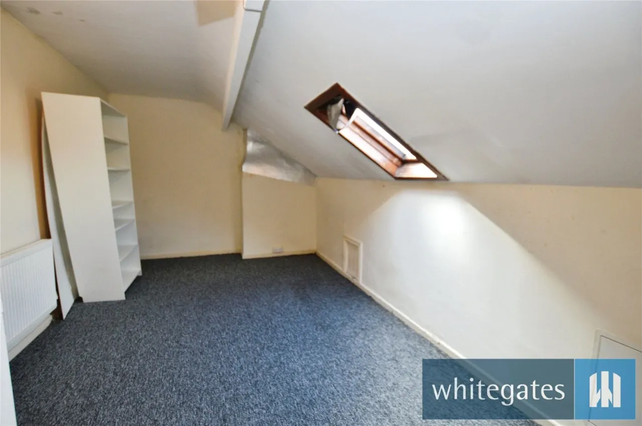 Brompton Terrace, Leeds, LS11, photo 9