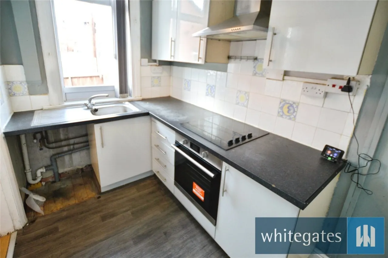 Brompton Terrace, Leeds, LS11, photo 6