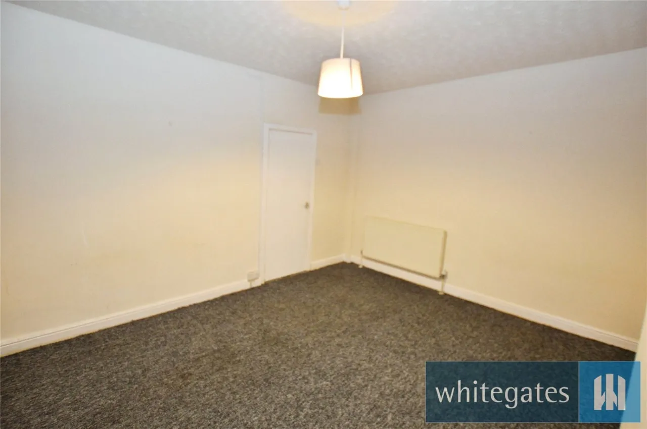 Brompton Terrace, Leeds, LS11, photo 11