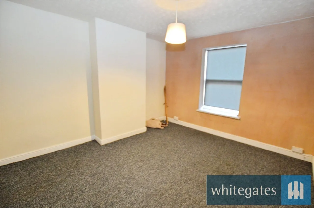Brompton Terrace, Leeds, LS11, photo 8