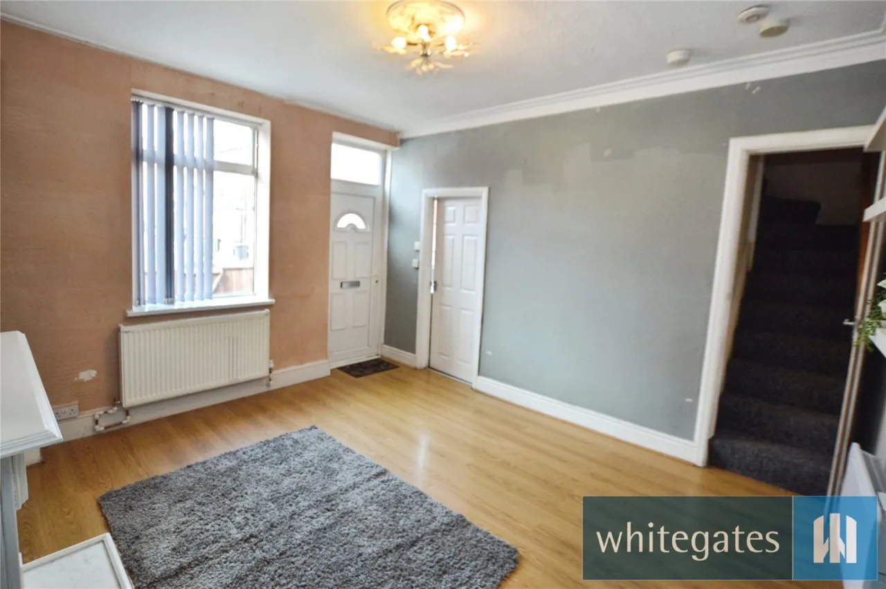 Brompton Terrace, Leeds, LS11, photo 4