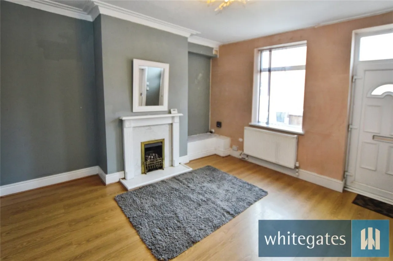 Brompton Terrace, Leeds, LS11, photo 3