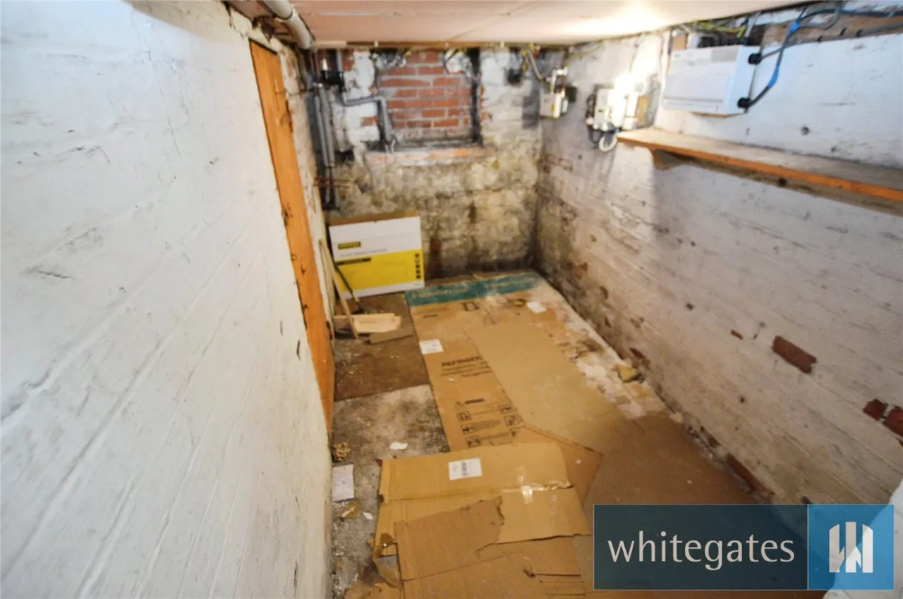 Brompton Terrace, Leeds, LS11, photo 15