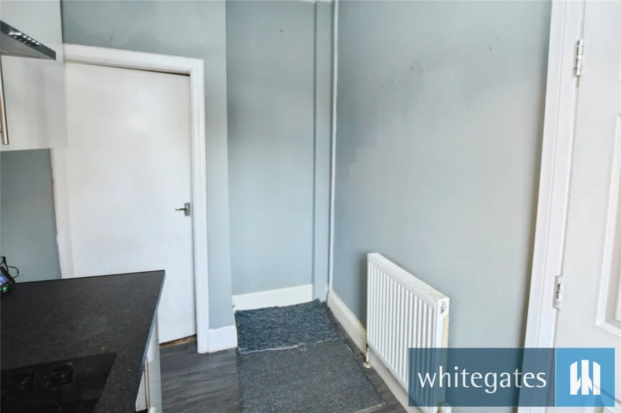 Brompton Terrace, Leeds, LS11, photo 7