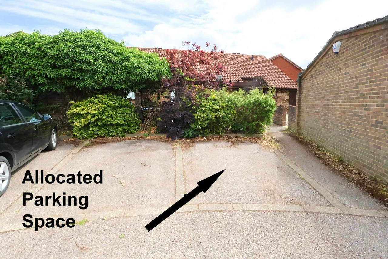 Oxlip Close, Croydon, Croydon, CR0 8YF, photo 13