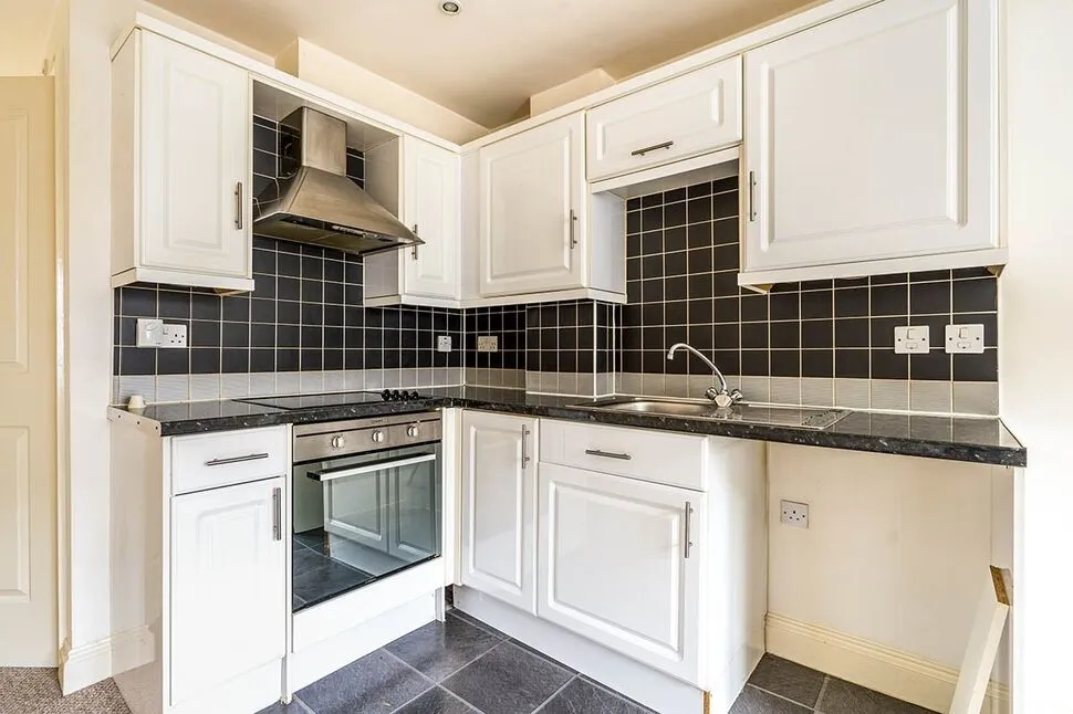 Trafalgar Street, Gillingham, ME7, photo 5