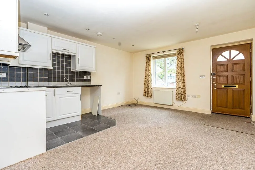 Trafalgar Street, Gillingham, ME7, photo 3