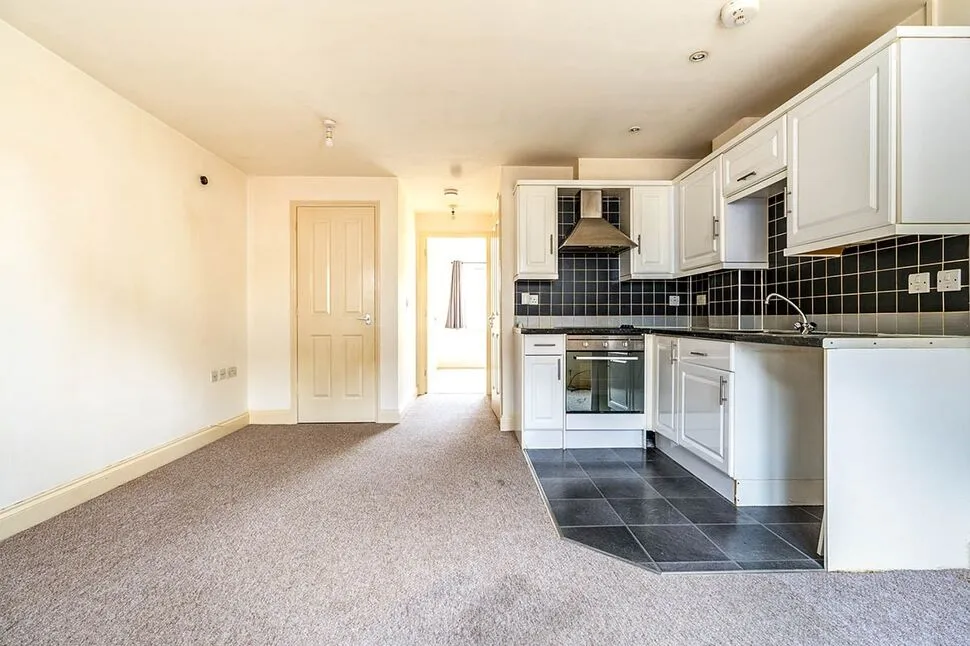 Trafalgar Street, Gillingham, ME7, photo 2