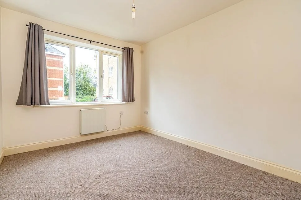 Trafalgar Street, Gillingham, ME7, photo 6