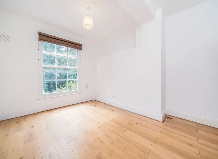 Graham Road, Hackney Central, E8, photo 3