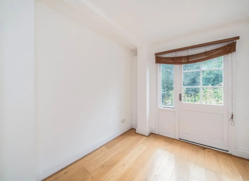 Graham Road, Hackney Central, E8, photo 5