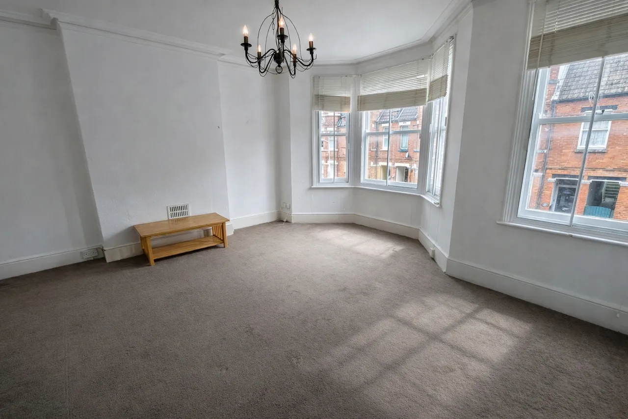 Radnor Park Crescent, Folkestone, CT19, photo 4