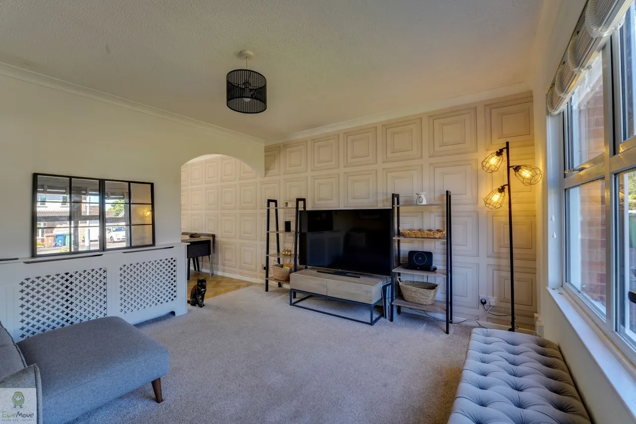 Baywood Close, Stafford, ST17, photo 6