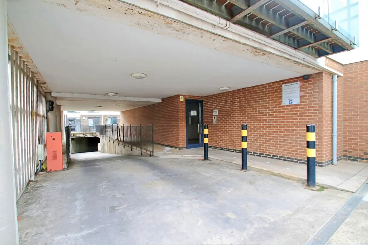 Pinner Road, Harrow, HA1, photo 7