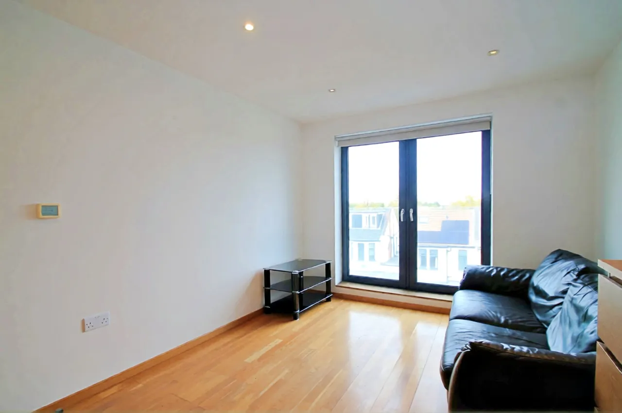 Pinner Road, Harrow, HA1, photo 4
