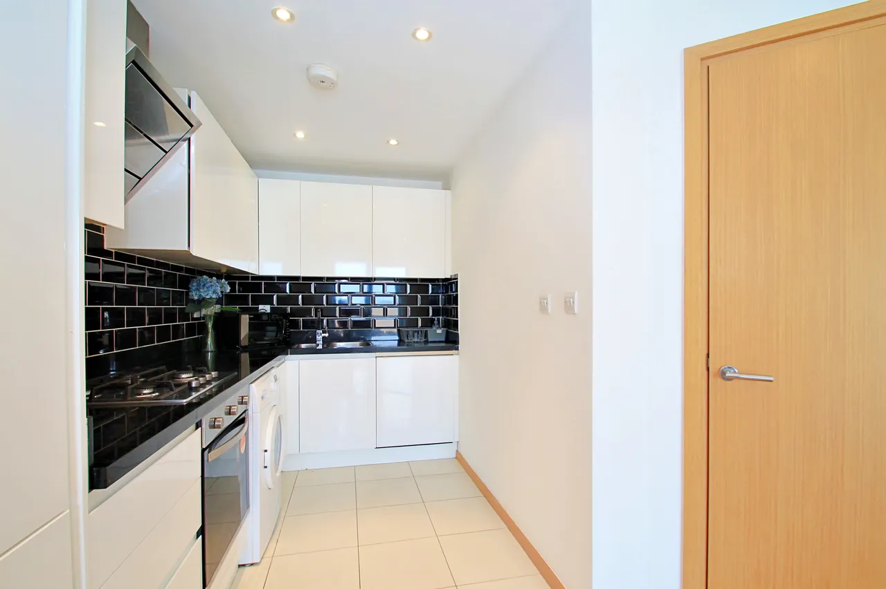 Pinner Road, Harrow, HA1, photo 5