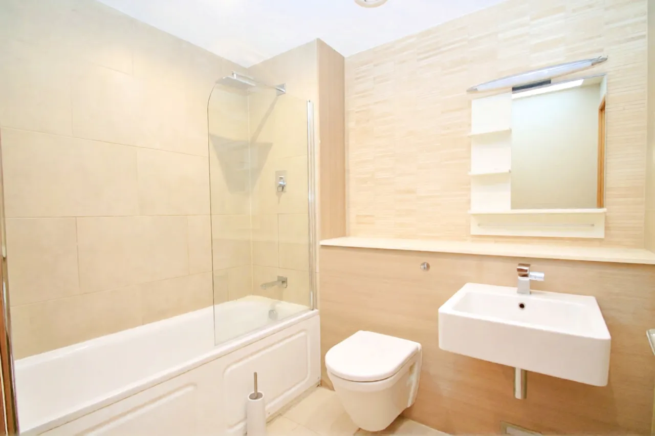 Pinner Road, Harrow, HA1, photo 6