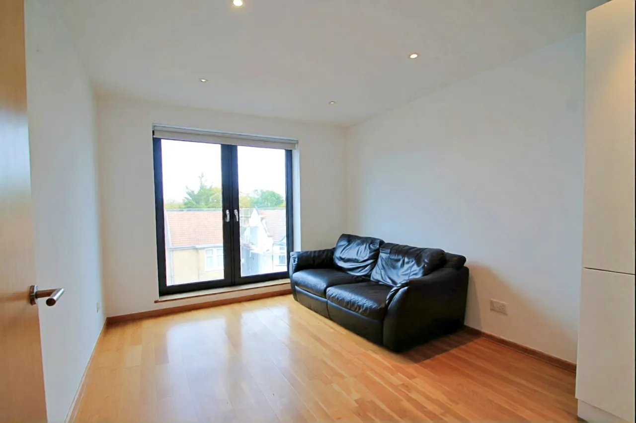 Pinner Road, Harrow, HA1, photo 8