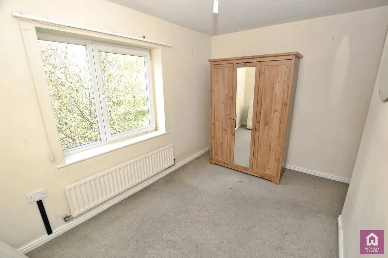Greengage, Grove Village, M13, photo 10