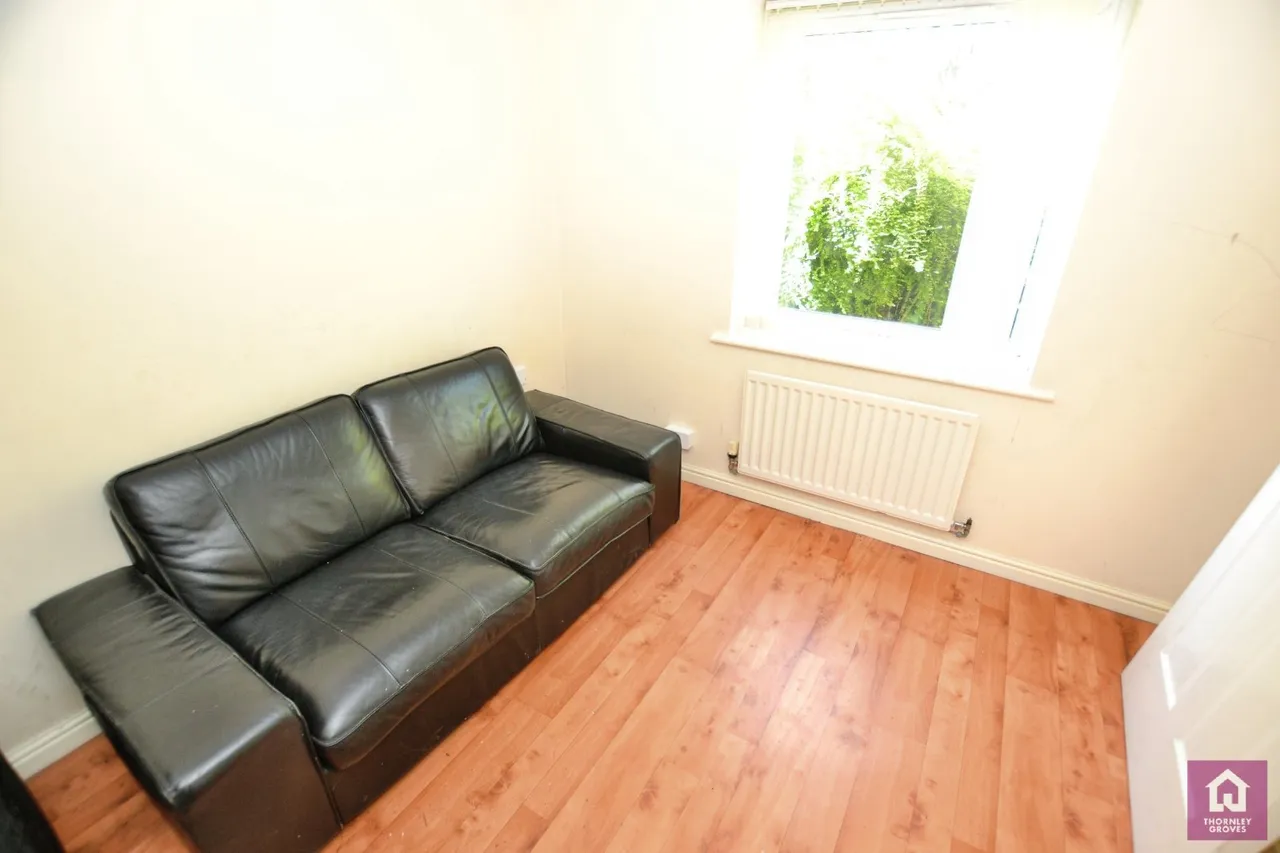Greengage, Grove Village, M13, photo 5