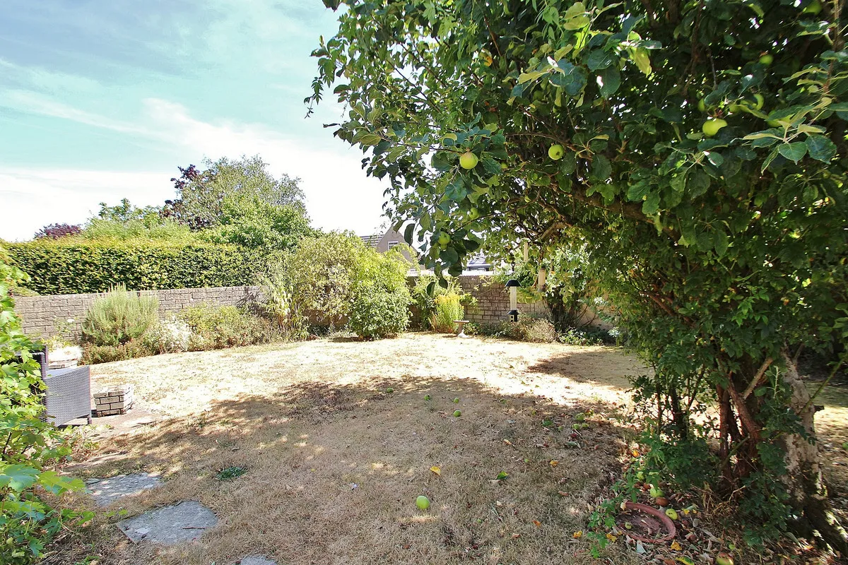 Broadmarsh Lane, Freeland, OX29, photo 7