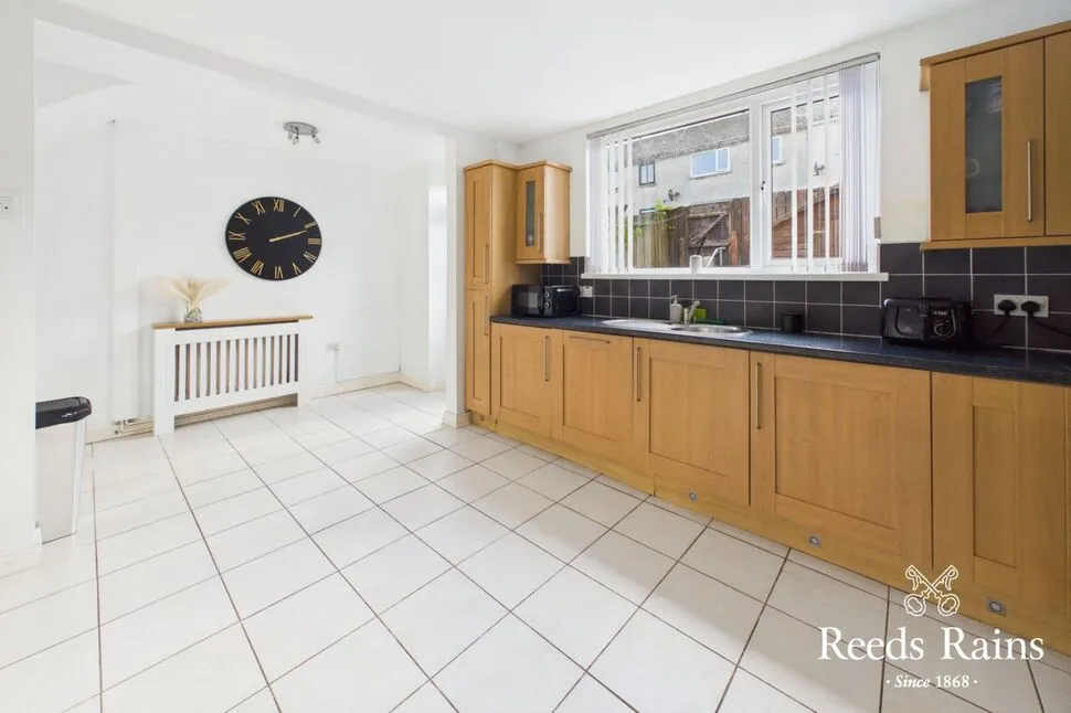 Ballyduff Gardens, Newtownabbey, BT36, photo 6