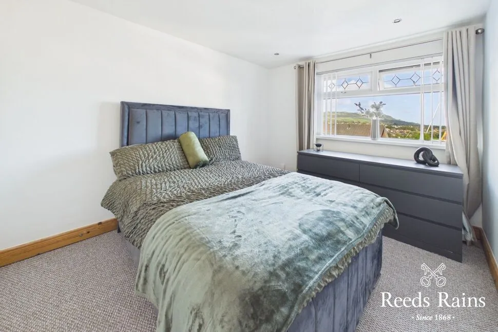 Ballyduff Gardens, Newtownabbey, BT36, photo 7