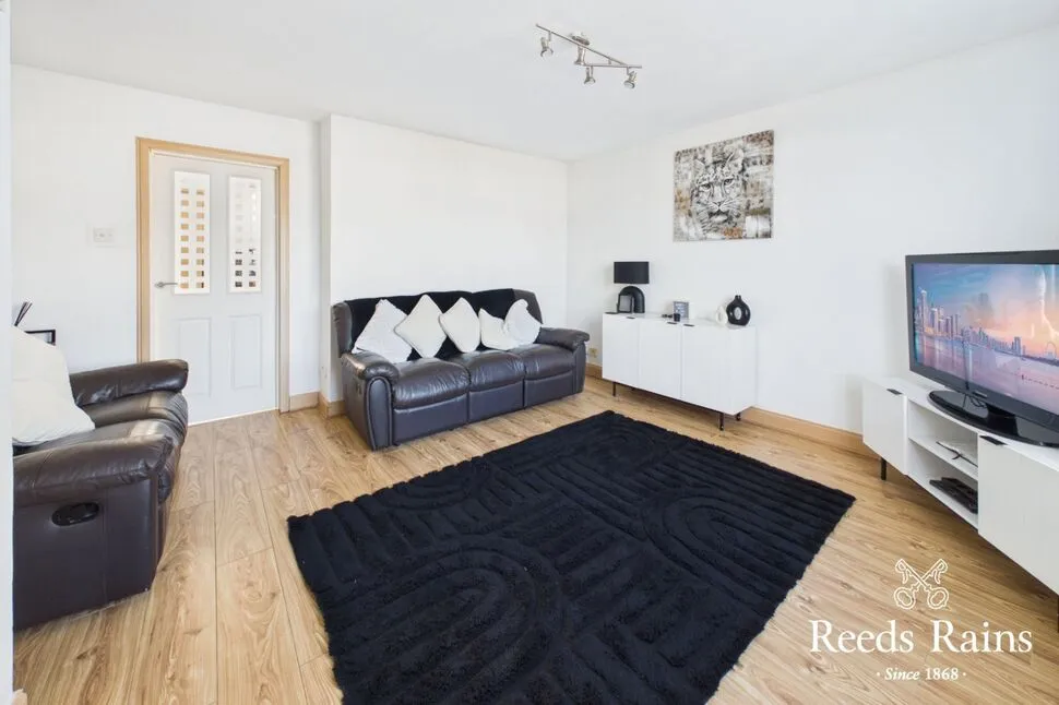 Ballyduff Gardens, Newtownabbey, BT36, photo 4